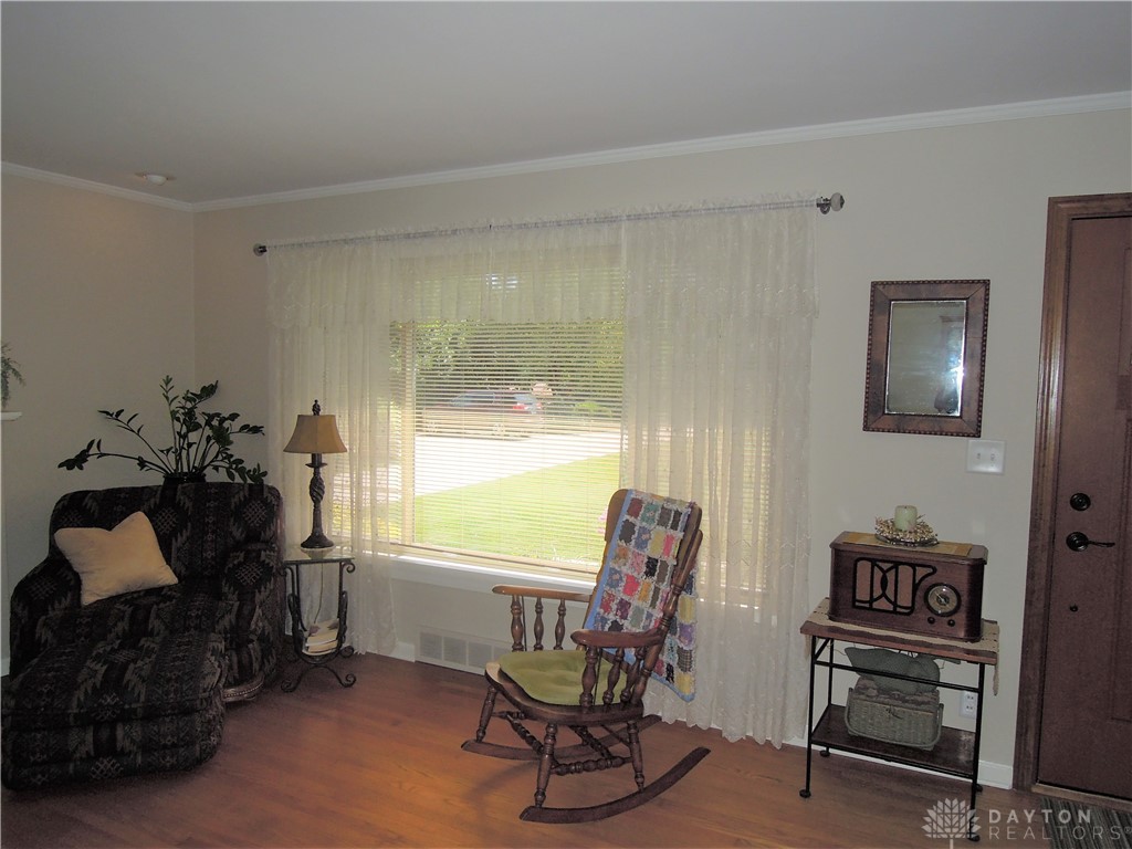 241 East Social Row Road Dayton, OH 45458 - Photo 10 of 38 Gallery Image 10