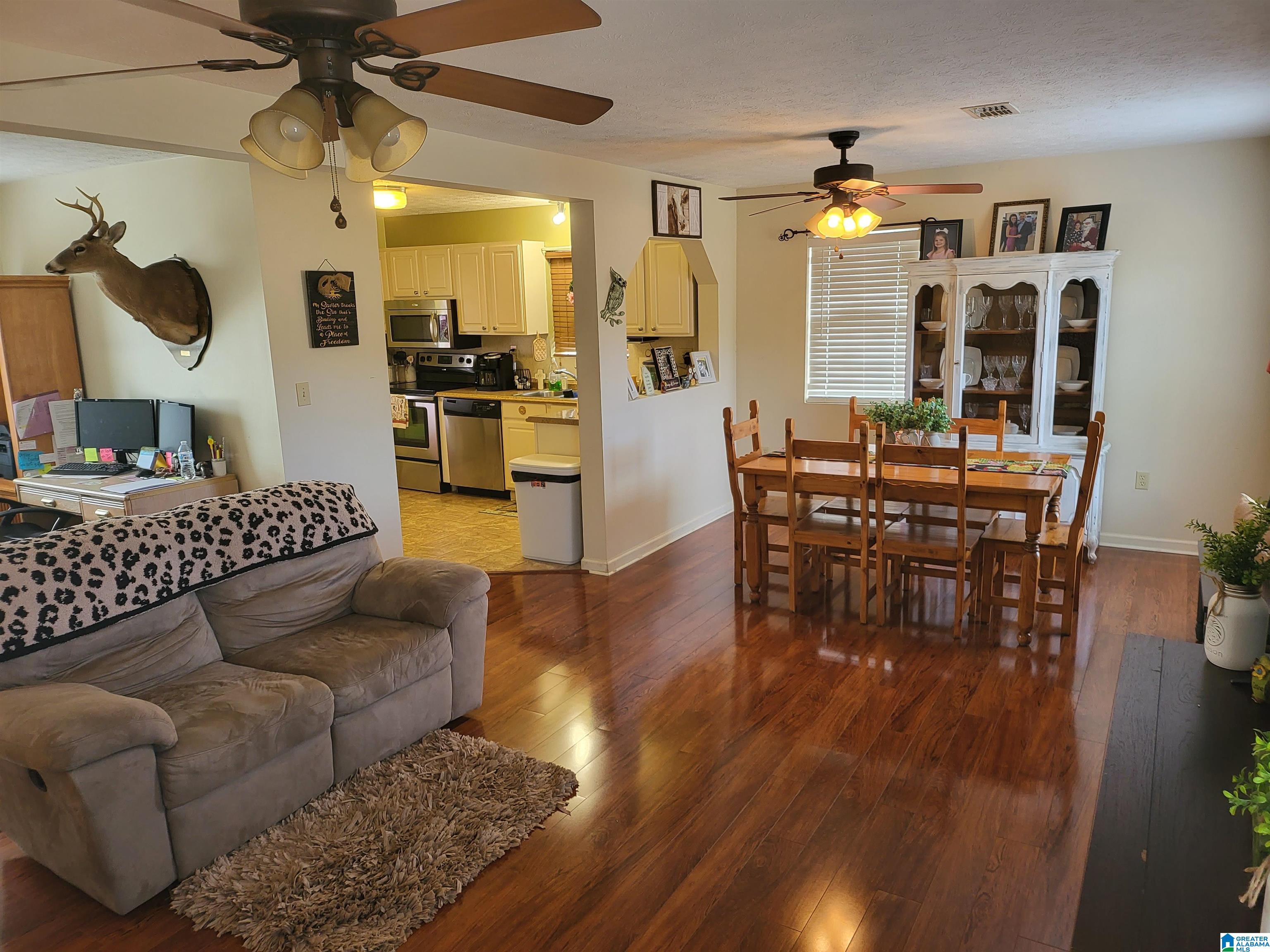 5214 Laurel Road Wetumpka, AL 36092 - Photo 7 of 15