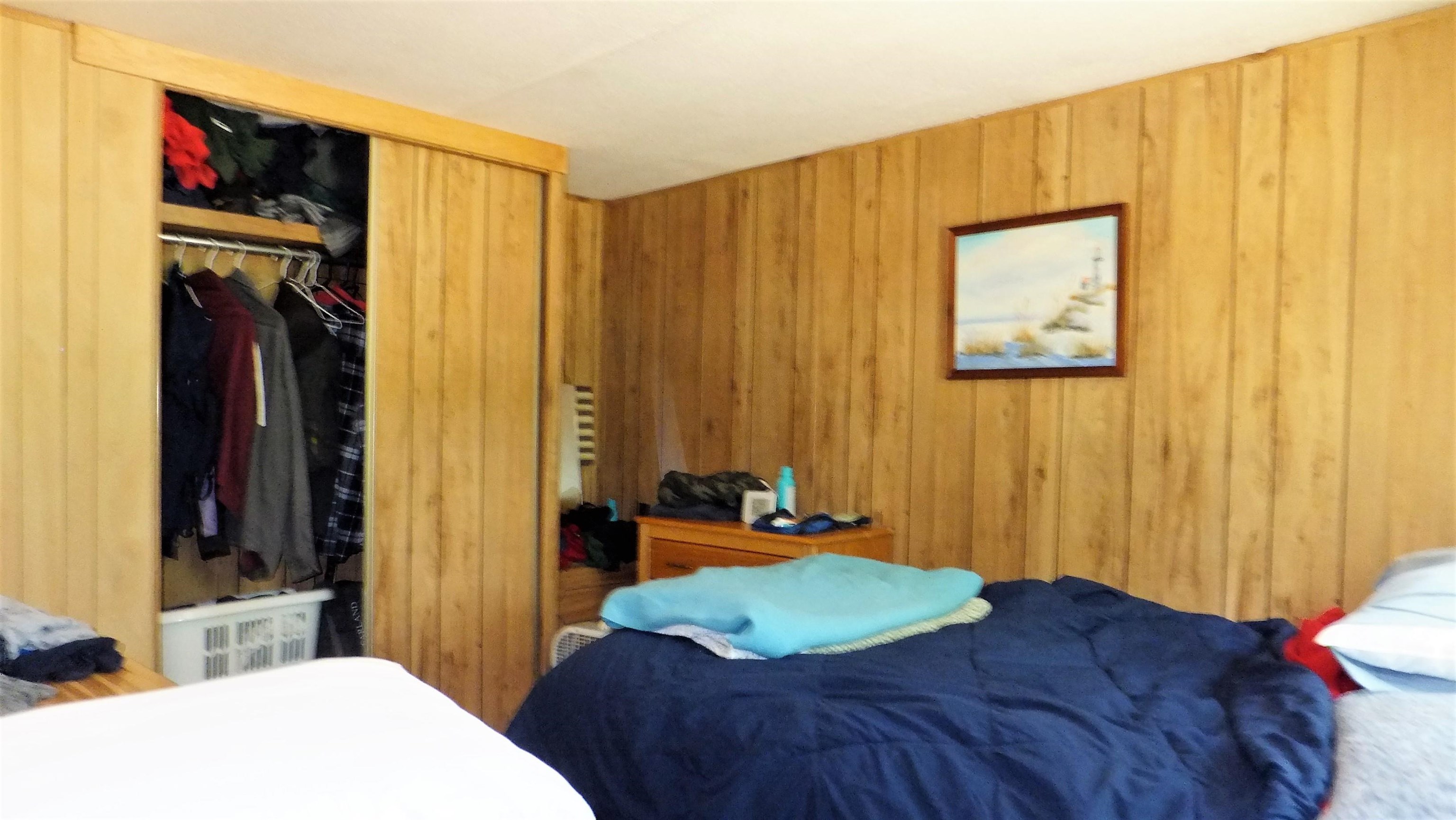 3219 Townline Road Traverse City, MI 49686 - Photo 16 of 23 Gallery Image 16