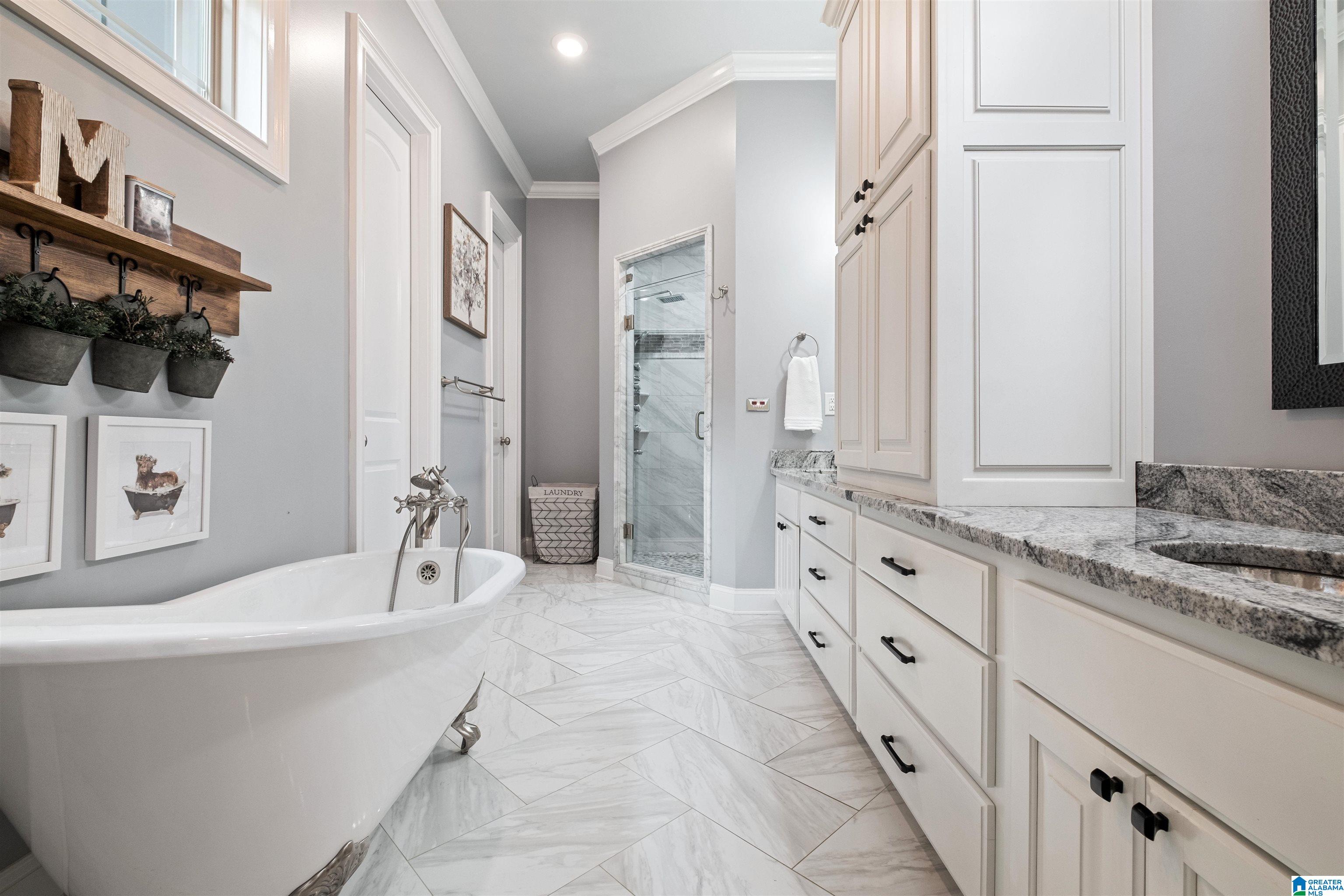 108 River Point Rainbow City, AL 35906 - Photo 15 of 42