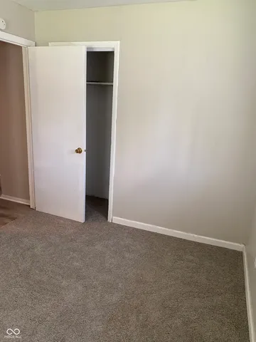 $795 | 1322 Norton Avenue, Indianapolis, IN 46227