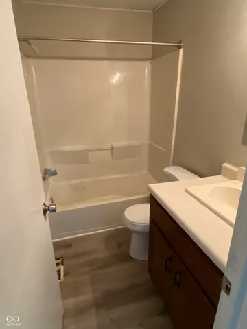 $795 | 1322 Norton Avenue, Indianapolis, IN 46227