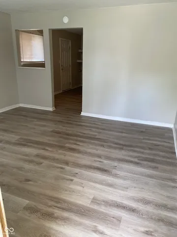 $795 | 1322 Norton Avenue, Indianapolis, IN 46227