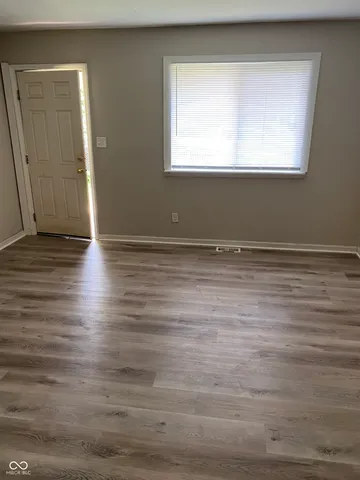 $795 | 1322 Norton Avenue, Indianapolis, IN 46227