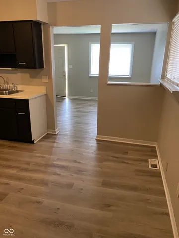 $795 | 1322 Norton Avenue, Indianapolis, IN 46227