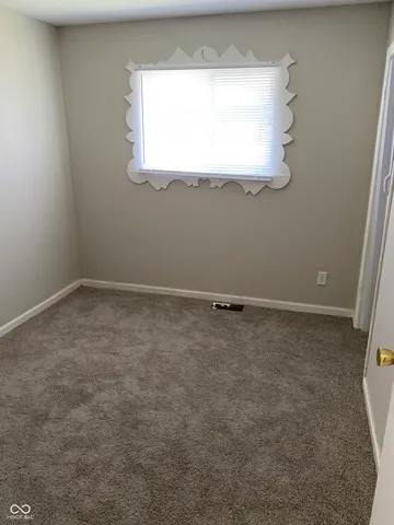 $795 | 1322 Norton Avenue, Indianapolis, IN 46227