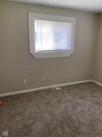 $795 | 1322 Norton Avenue, Indianapolis, IN 46227