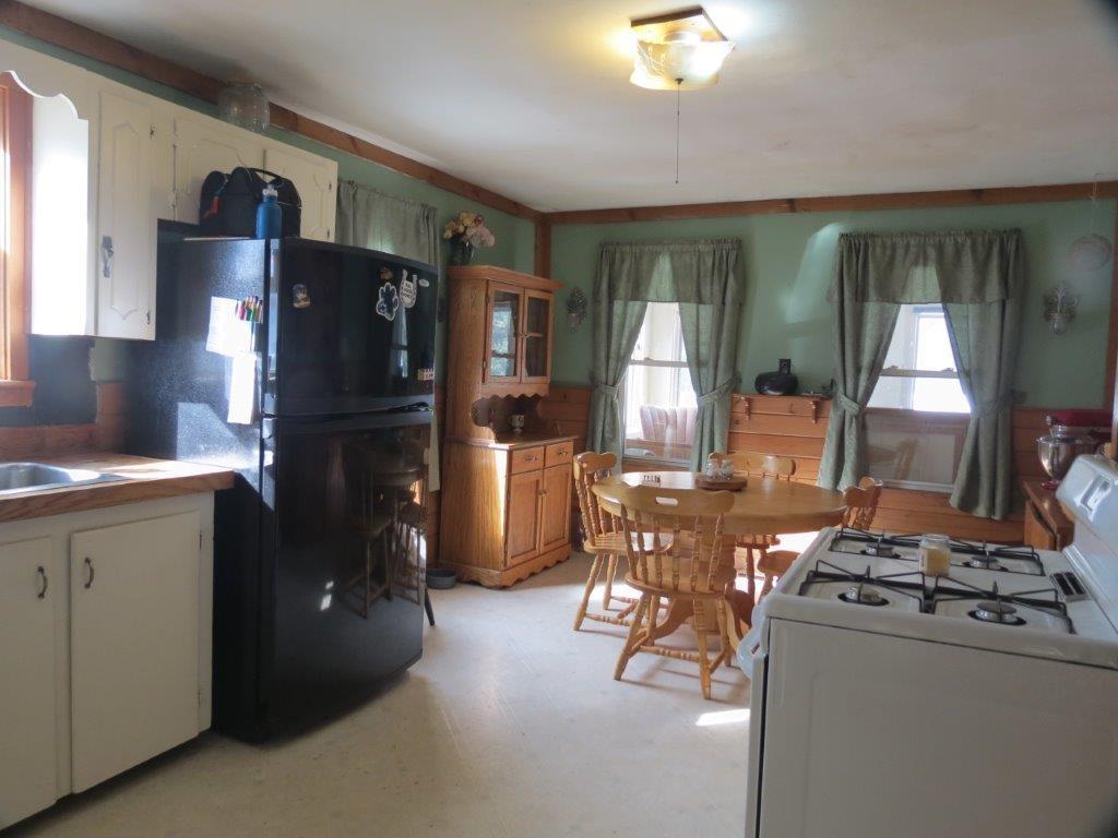 880 Poland Spring Road Casco, ME 04015 - Photo 4 of 27 Photo