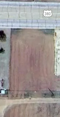 $49,900 | Beulah Gay Haskell Blk B North Beulah Gay Haskell Blk B N 1st Street, Haskell, TX 79521