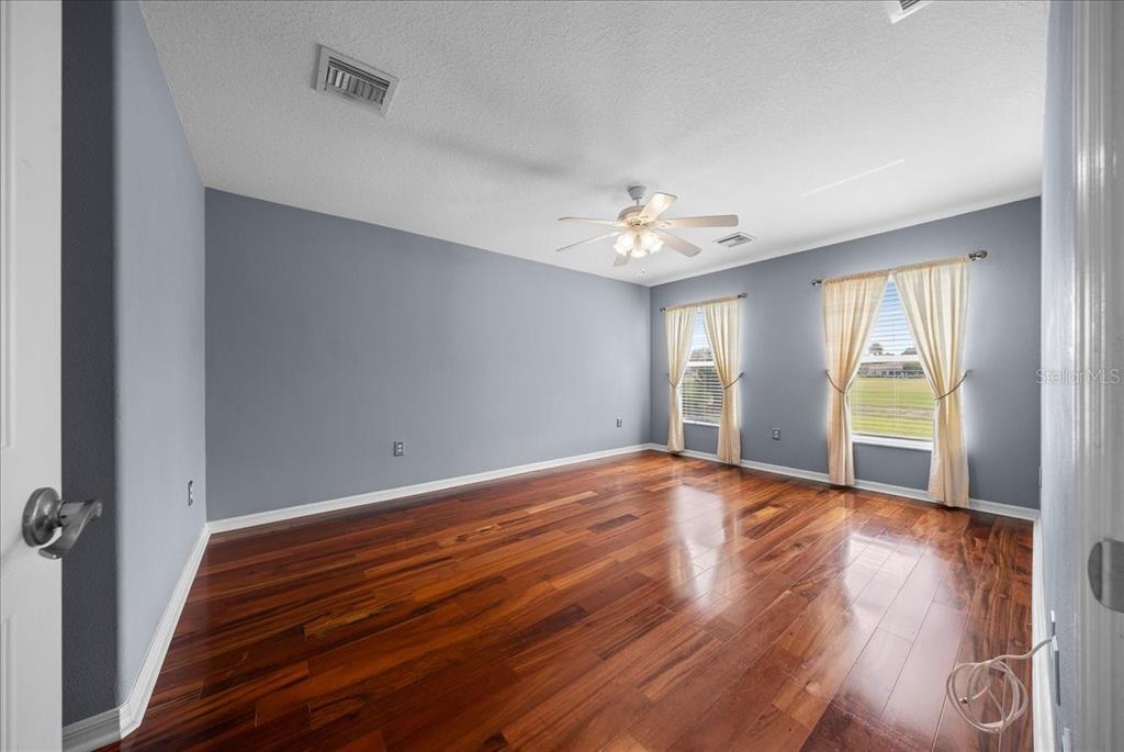 15813 Southwest 16th Avenue Road Ocala, FL 34473 - Photo 16 of 47