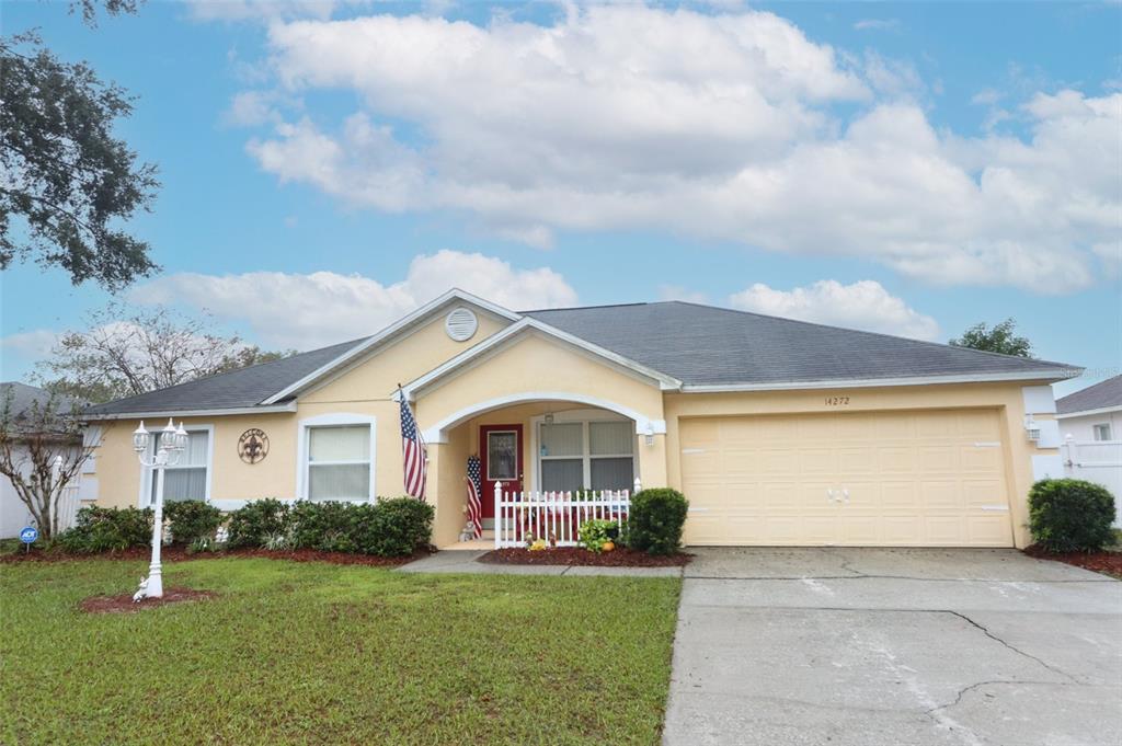 14272 Rensselaer Road Orlando, FL 32826 - Photo 1 of 1 front