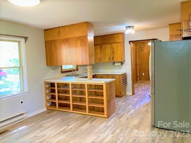 136 Lavender Road Ellenboro, NC 28040 - Photo 11 of 48 Gallery Image 11