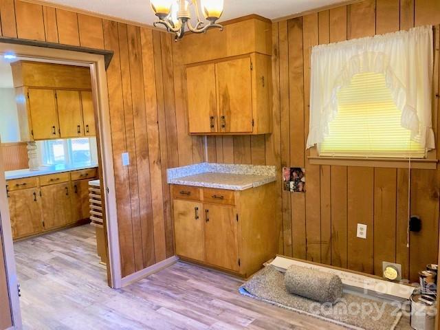 136 Lavender Road Ellenboro, NC 28040 - Photo 12 of 48 Gallery Image 12