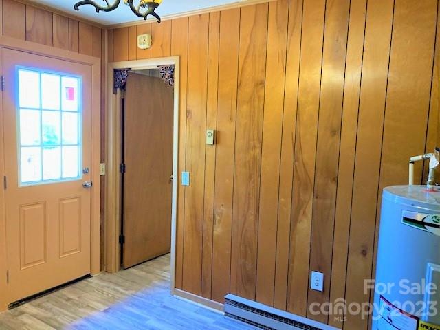 136 Lavender Road Ellenboro, NC 28040 - Photo 13 of 48 Gallery Image 13