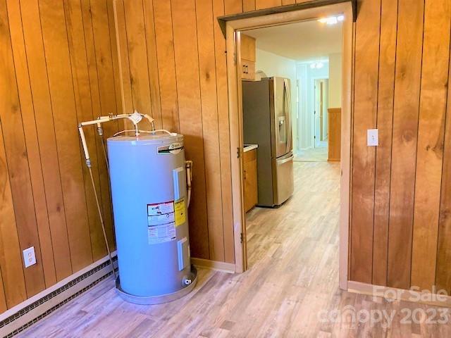 136 Lavender Road Ellenboro, NC 28040 - Photo 14 of 48 Gallery Image 14