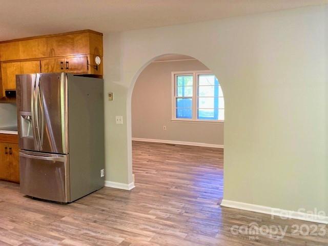 136 Lavender Road Ellenboro, NC 28040 - Photo 17 of 48 Gallery Image 17