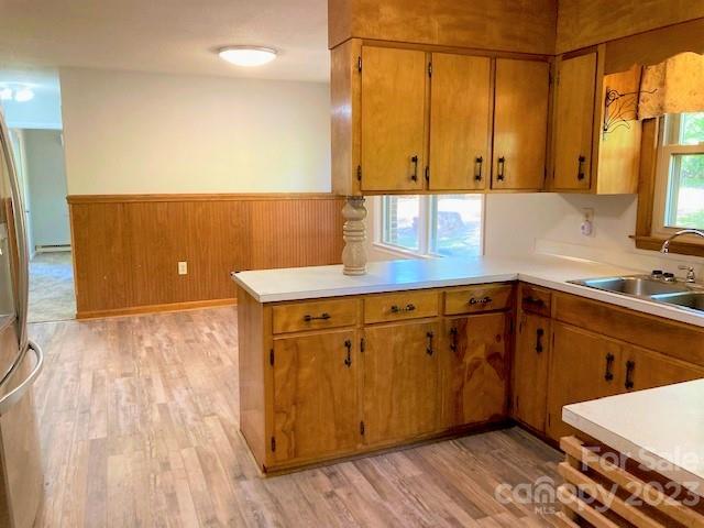 136 Lavender Road Ellenboro, NC 28040 - Photo 18 of 48 Gallery Image 18