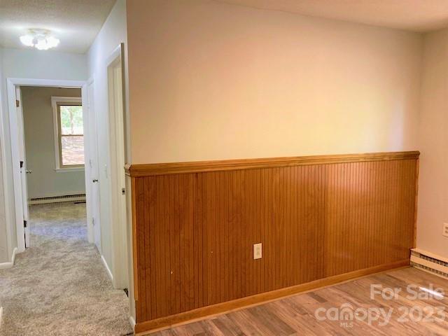 136 Lavender Road Ellenboro, NC 28040 - Photo 19 of 48 Gallery Image 19