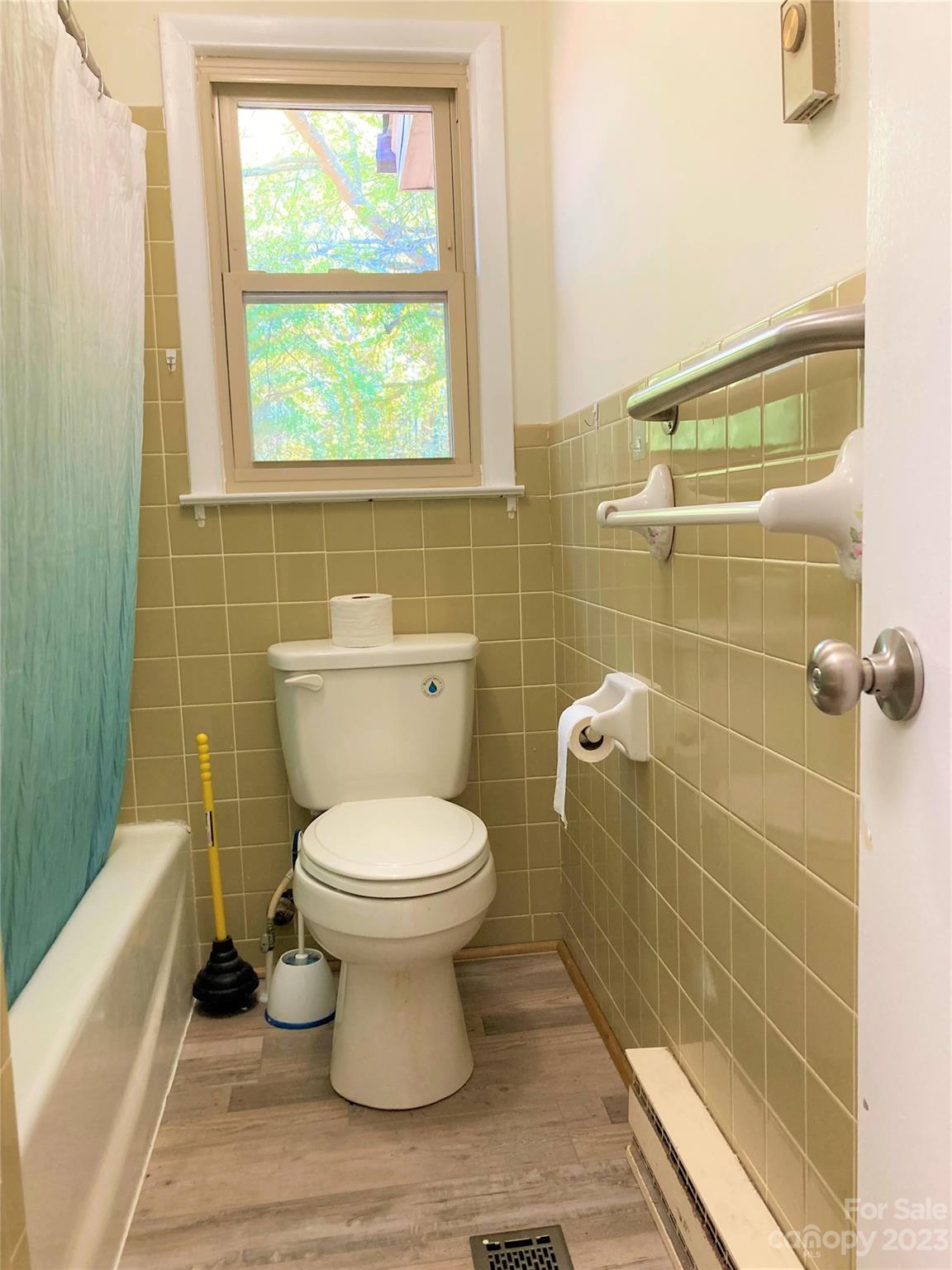 136 Lavender Road Ellenboro, NC 28040 - Photo 21 of 48 Gallery Image 21