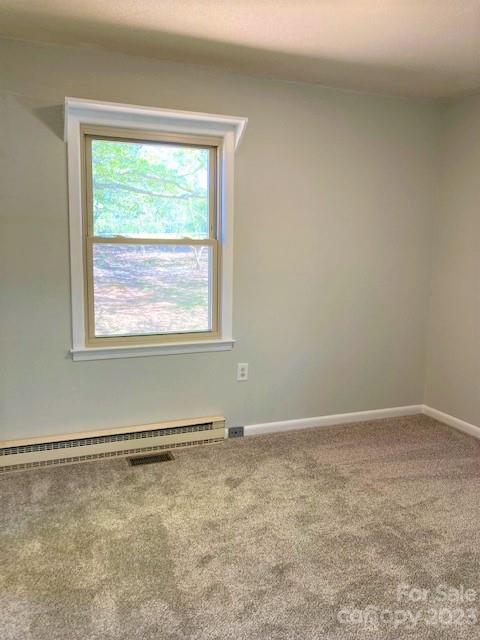 136 Lavender Road Ellenboro, NC 28040 - Photo 22 of 48 Gallery Image 22