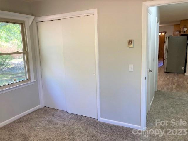 136 Lavender Road Ellenboro, NC 28040 - Photo 23 of 48 Gallery Image 23