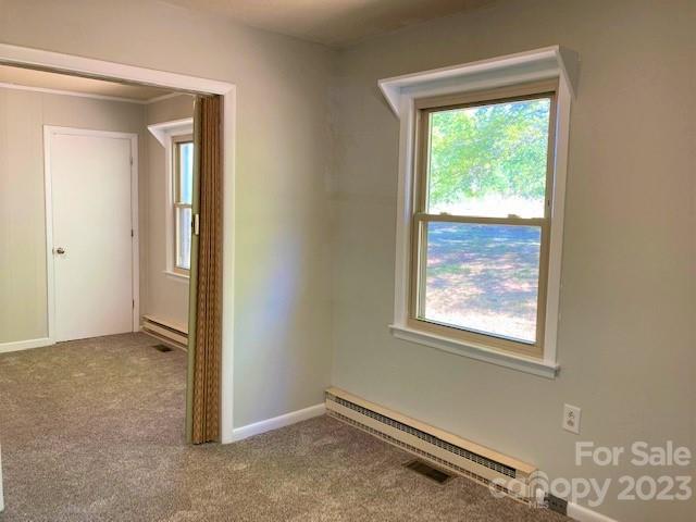 136 Lavender Road Ellenboro, NC 28040 - Photo 24 of 48 Gallery Image 24