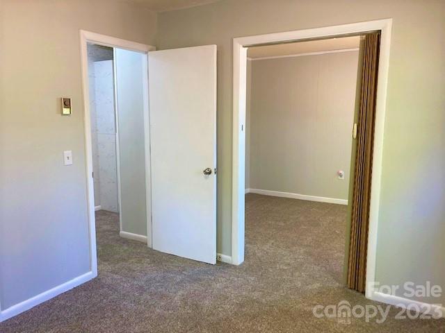 136 Lavender Road Ellenboro, NC 28040 - Photo 25 of 48 Gallery Image 25