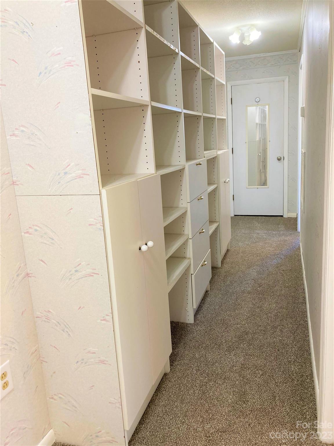 136 Lavender Road Ellenboro, NC 28040 - Photo 26 of 48 Gallery Image 26
