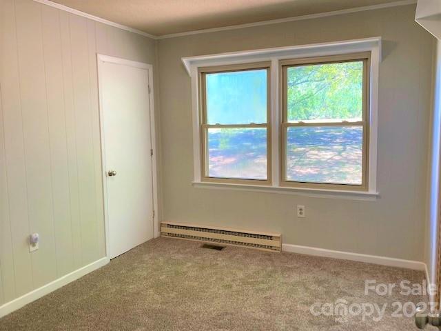 136 Lavender Road Ellenboro, NC 28040 - Photo 27 of 48 Gallery Image 27