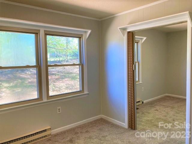 136 Lavender Road Ellenboro, NC 28040 - Photo 28 of 48 Gallery Image 28