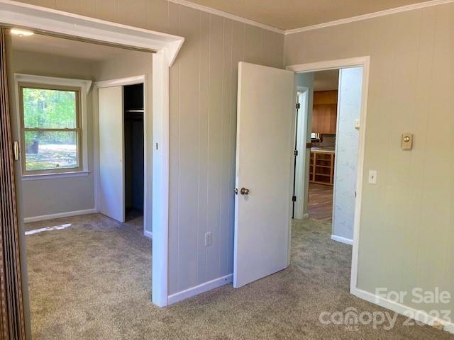 136 Lavender Road Ellenboro, NC 28040 - Photo 29 of 48 Gallery Image 29