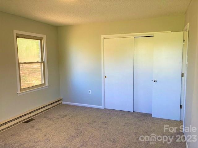136 Lavender Road Ellenboro, NC 28040 - Photo 31 of 48 Gallery Image 31