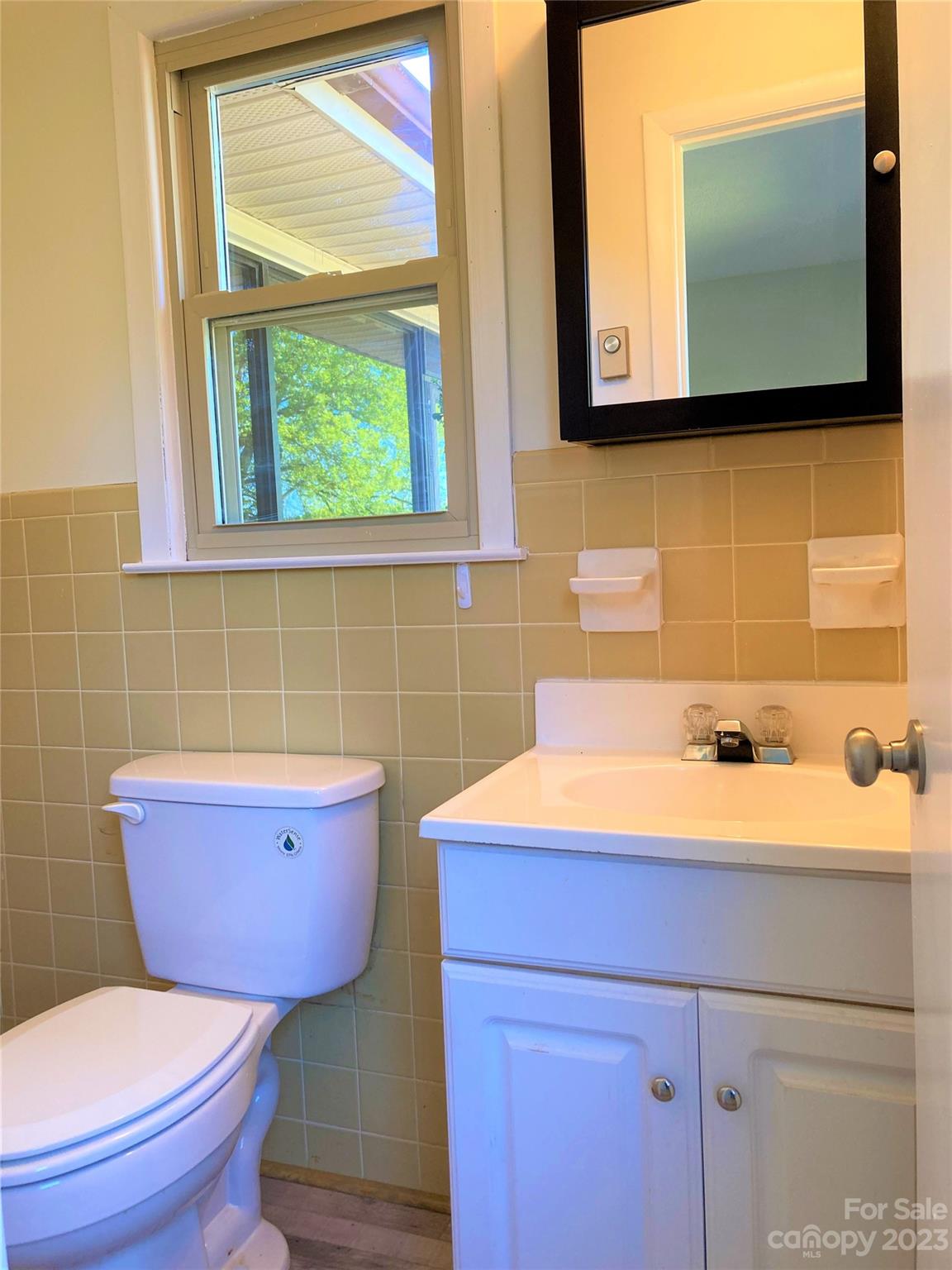 136 Lavender Road Ellenboro, NC 28040 - Photo 33 of 48 Gallery Image 33