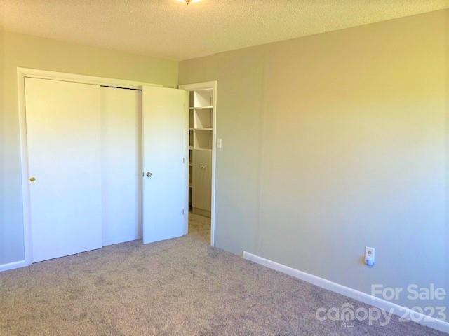 136 Lavender Road Ellenboro, NC 28040 - Photo 34 of 48 Gallery Image 34
