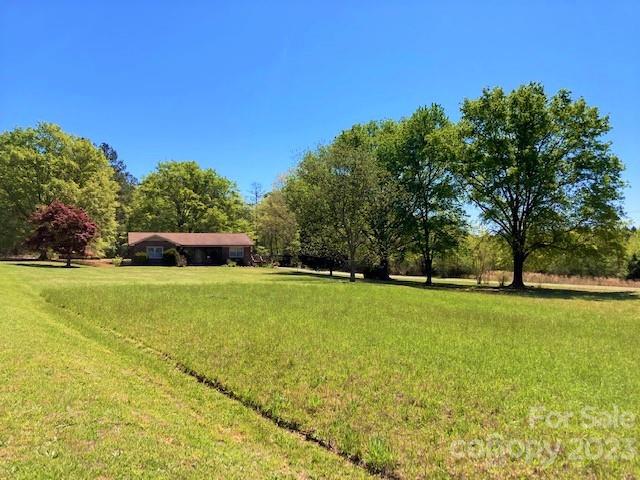 136 Lavender Road Ellenboro, NC 28040 - Photo 36 of 48 Gallery Image 36