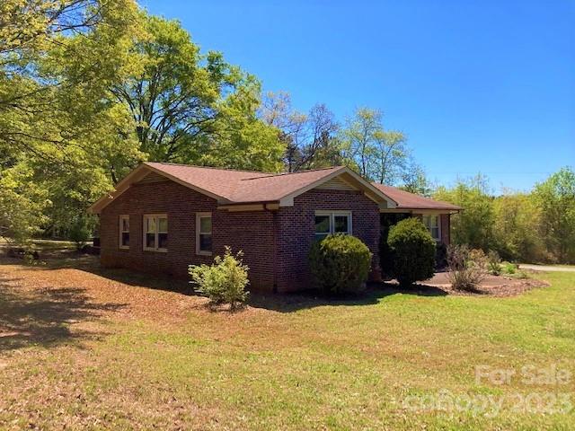 136 Lavender Road Ellenboro, NC 28040 - Photo 37 of 48 Gallery Image 37