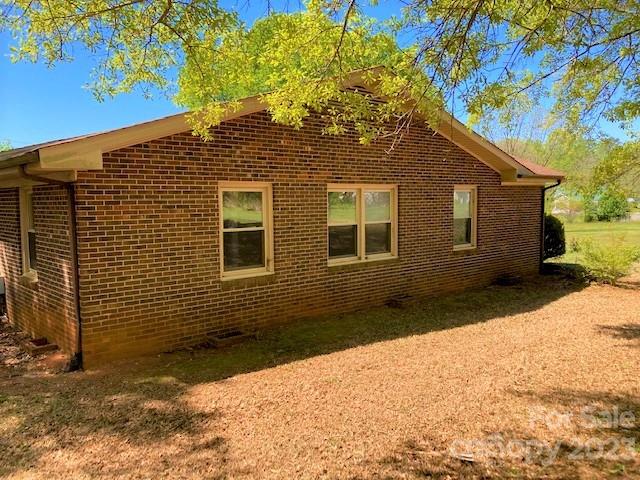 136 Lavender Road Ellenboro, NC 28040 - Photo 38 of 48 Gallery Image 38