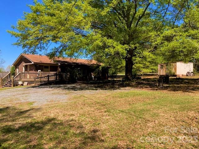 136 Lavender Road Ellenboro, NC 28040 - Photo 39 of 48 Gallery Image 39