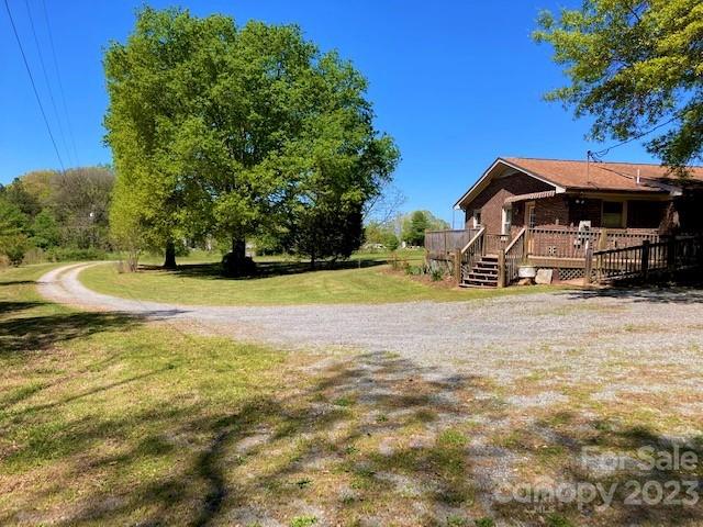 136 Lavender Road Ellenboro, NC 28040 - Photo 41 of 48 Gallery Image 41