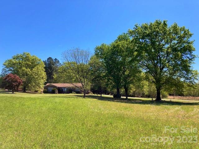 136 Lavender Road Ellenboro, NC 28040 - Photo 42 of 48 Gallery Image 42