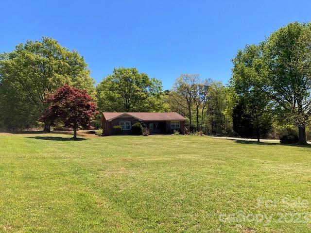 136 Lavender Road Ellenboro, NC 28040 - Photo 43 of 48 Gallery Image 43