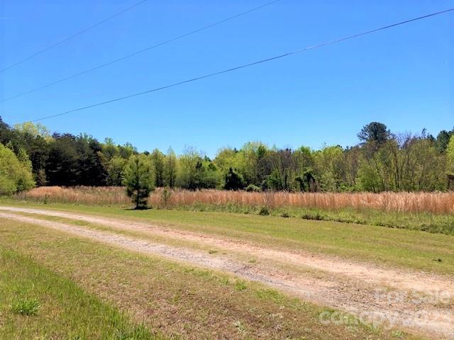 136 Lavender Road Ellenboro, NC 28040 - Photo 44 of 48 Gallery Image 44