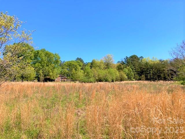 136 Lavender Road Ellenboro, NC 28040 - Photo 45 of 48 Gallery Image 45