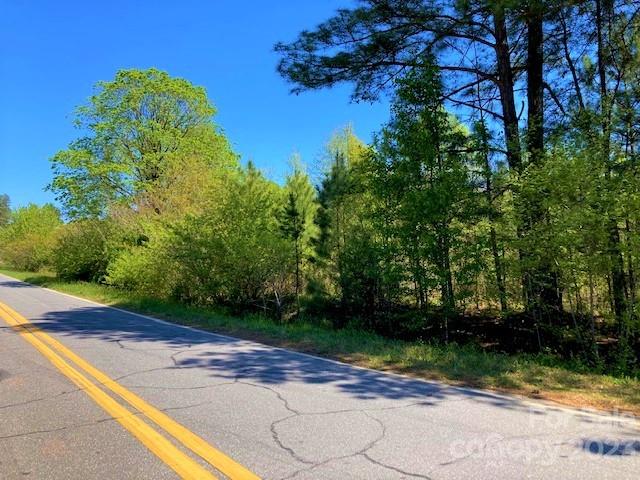 136 Lavender Road Ellenboro, NC 28040 - Photo 46 of 48 Gallery Image 46