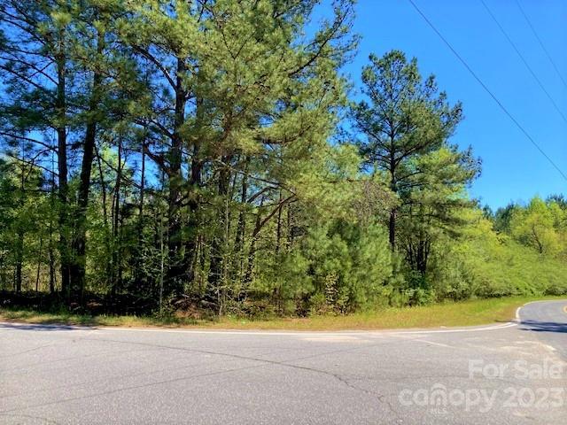 136 Lavender Road Ellenboro, NC 28040 - Photo 47 of 48 Gallery Image 47