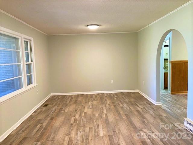 136 Lavender Road Ellenboro, NC 28040 - Photo 8 of 48 Gallery Image 8