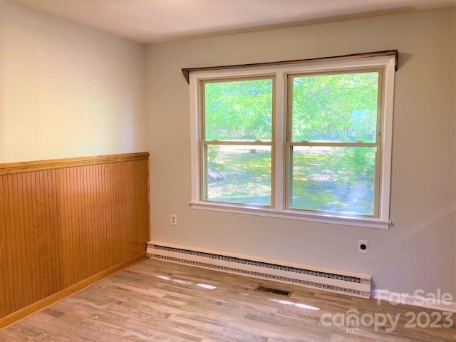 136 Lavender Road Ellenboro, NC 28040 - Photo 9 of 48 Gallery Image 9
