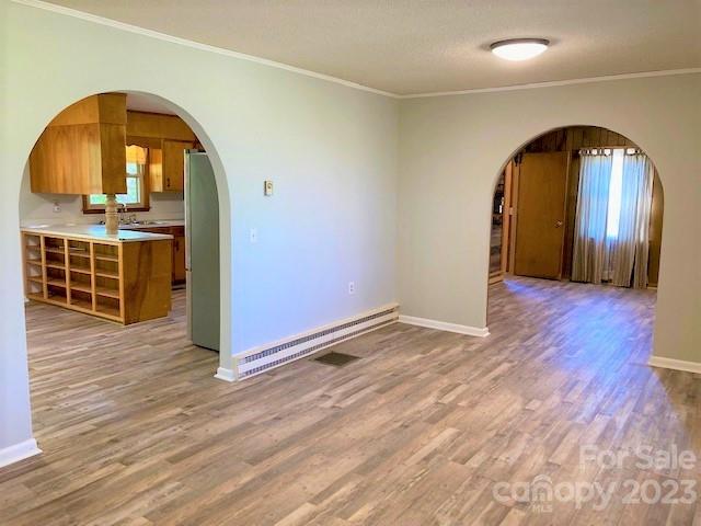 136 Lavender Road Ellenboro, NC 28040 - Photo 10 of 48 Gallery Image 10