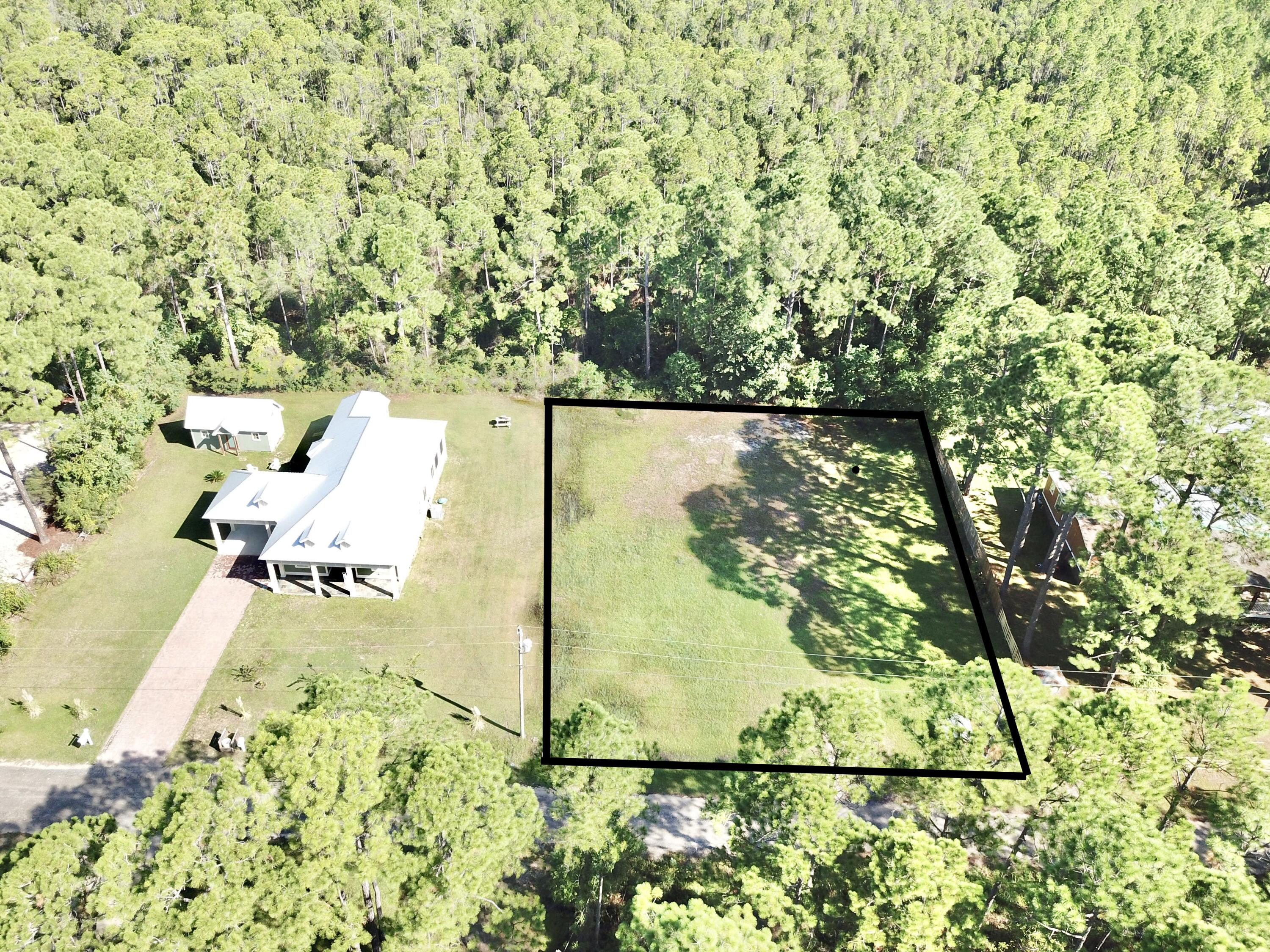 95 Cypress Pond Road Santa Rosa Beach, FL 32459 - Photo 3 of 5 E8EE2F1A4DEC8F66101FA59046BAC3EE