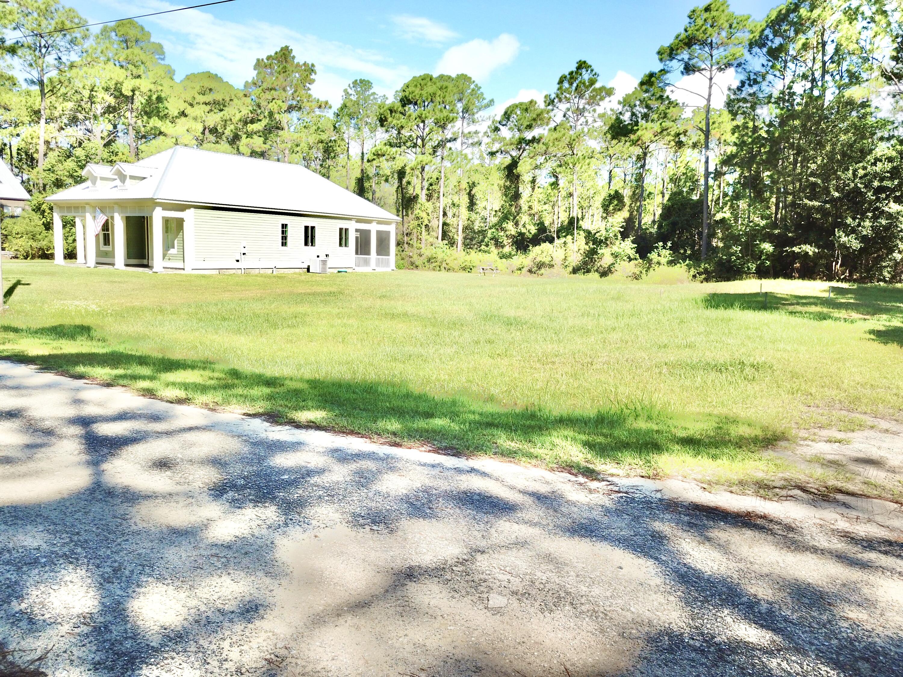 95 Cypress Pond Road Santa Rosa Beach, FL 32459 - Photo 4 of 5 E7B2F376EC2987DB51380DDB93F6A9EB